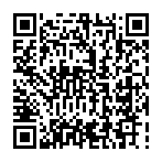 Código QR con el enlace al titular CONCIERTOS DE NAVIDAD DEL CONSERVATORIO DE LEÃ“N: A BENEFICIO DE UNICEF EL VIERNES 18 DE DICIEMBREÂ´15 EN EL AUDITORIO CIUDAD DE LEÃ“N 19H - 21 Y 22 DE DICIEMBREÂ´15 EN EL AUDITORIO 
