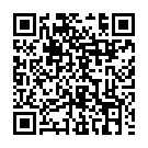 Código QR con el enlace al titular Los sabores del otoÃ±o reinan en LeÃ³n
