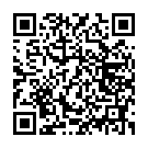 C&oacute;digo QR con el enlace al titular Menos voto exterior, mÃ¡s voto por correo