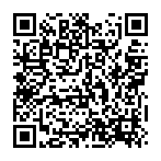 Código QR con el enlace al titular Rivera pide 