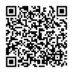 Código QR con el enlace al titular PolÃ­tica fiscal: lo que propone cada partido
