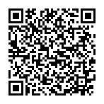 Código QR con el enlace al titular Correos ha gestionado ya mÃ¡s de 15.000 solicitudes para el voto por correo en LeÃ³n