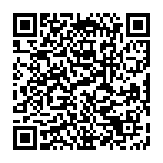 Código QR con el enlace al titular Valencia de Don Juan homenajea a sus voluntarios