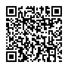 Código QR con el enlace al titular Las temperaturas se disparan