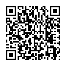 Código QR con el enlace al titular Las Ãºltimas horas de Gil