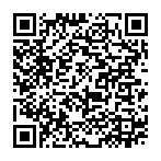 Código QR con el enlace al titular Dos hombres heridos en la colisiÃ³n de un todoterreno y una furgoneta en Cascantes