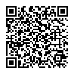 Código QR con el enlace al titular El PSOE en la DiputaciÃ³n denuncia la supresiÃ³n de paradas en los pueblos de la provincia