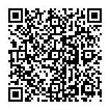 Código QR con el enlace al titular Clos GÃ³mez y Eiriz Mata Ã¡rbitros de los partidos de la Ponferradina ante el Eibar y AlavÃ©s