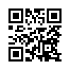 Código QR con el enlace al titular La Plaza Mayor de La BaÃ±eza acogerÃ¡ este miÃ©rcoles el funeral por Gabino San MartÃ­n
