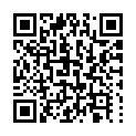 Código QR con el enlace al titular Concierto de FabiÃ¡n y La Banda del Norte + Nadia Ãlvarez, 2 de enero a las 21 h. en ESPACIO VÃAS LEÃ“NJOVEN