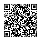 Código QR con el enlace al titular Tatuajes solidarios para recaudar alimentos para los niÃ±os leoneses