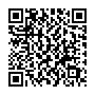 Código QR con el enlace al titular San AndrÃ©s pone en marcha una campaÃ±a de donaciÃ³n e intercambio de juguetes