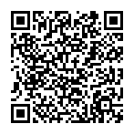 Código QR con el enlace al titular Enrique Lapaz interpreta al piano el martes obras de Schumann, Debussy o Stravinsky