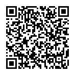 Código QR con el enlace al titular Recogidos 250 kilos de alimentos en una iniciativa solidaria de la Facultad de EconÃ³micas de la ULE