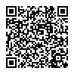 Código QR con el enlace al titular Los mineros vuelven a la carretera con una Marcha Negra el Ãºltimo dÃ­a de campaÃ±a