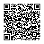 Código QR con el enlace al titular Comienzan a prestar servicio las lanzaderas de autobÃºs que conectan el Bierzo y Laciana con el AVE
