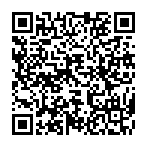 Código QR con el enlace al titular Concentraciones silenciosas en LeÃ³n en recuerdo de los policÃ­as asesinados en Kabul