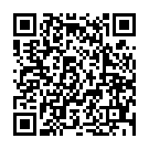 Código QR con el enlace al titular La solidaridad pone a prueba el trabajo en equipo de los estudiantes