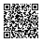 Código QR con el enlace al titular LeÃ³n, Zamora y Salamanca miran unidas a Europa