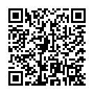 Código QR con el enlace al titular Los 'zascas' del Cara a Cara entre Rajoy y Pedro SÃ¡nchez