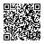 Código QR con el enlace al titular MÃ¡s de 200.000 personas piden un pacto por la EducaciÃ³n al prÃ³ximo Gobierno