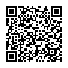 Código QR con el enlace al titular NiÃ±os, vamos a ver a a papÃ¡ Hemsworth vestido de mujer en la tele