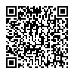 Código QR con el enlace al titular Ãlex GarcÃ­a, molesto con su emparejamiento con la actriz Manuela VellÃ©s