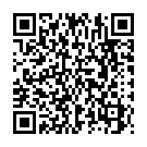 Código QR con el enlace al titular Un rayo de luz contra el sÃ­ndrome de ojo seco