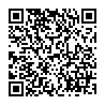Código QR con el enlace al titular GÃ³mez de la Serna mantiene sueldo y aforamiento como miembro del Congreso