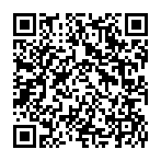 Código QR con el enlace al titular Los frutos secos son compaÃ±eros muy saludables en una dieta equilibrada