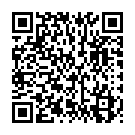 Código QR con el enlace al titular Leo Messi se libra de un lÃ­o con la Justicia