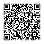 Código QR con el enlace al titular Toni Grande exculpa a PiquÃ©: 
