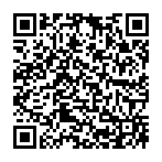 Código QR con el enlace al titular Desarticulado un grupo dedicado al robo de viviendas y merenderos en Aranda de Duero