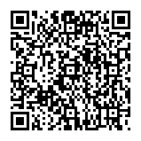Código QR con el enlace al titular El perfil de los principales candidatos a presidente, analizado por 50 especialistas en comunicaciÃ³n polÃ­tica
