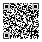 Código QR con el enlace al titular Las temperaturas seguirÃ¡n 