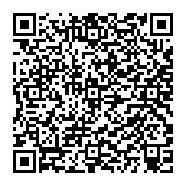 Código QR con el enlace al titular SATSE Castilla y LeÃ³n entregarÃ¡ 6.000 firmas al presidente de la Junta pidiÃ©ndole el cese del consejero de Sanidad