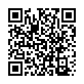 C&oacute;digo QR con el enlace al titular El PSOE en la DiputaciÃ³n de LeÃ³n denuncia la paralizaciÃ³n de la supresiÃ³n de paradas de trenes en los pueblos de la provincia