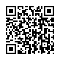 Código QR con el enlace al titular Â¿Es posible un mundo sin emisiones de CO2?