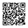 Código QR con el enlace al titular 955 donantes de sangre activos en la zona que el aÃ±o pasado ofrecieron 1.066 donaciones