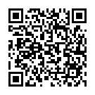 Código QR con el enlace al titular CONCIERTO DE PIANO DE ENRIQUE LAPAZ - CICLO CLÃSICOS EN RUTA AIE - MARTES 15 DE DICIEMBREÂ´15 - 20:15H - AUDITORIO 