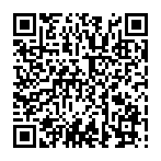 Código QR con el enlace al titular Rajoy-SÃ¡nchez: de 