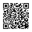 Código QR con el enlace al titular Renfe desahucia a la comarca