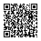 Código QR con el enlace al titular NiÃ±os y jÃ³venes envueltos en la poesÃ­a en Val de San Lorenzo