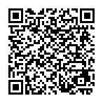 Código QR con el enlace al titular La Casa de LeÃ³n en Madrid entrega sus premios en la XLII Fiesta del Cocido Maragato