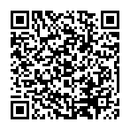 Código QR con el enlace al titular Abengoa eleva a nueve los despidos en las plantas de producciÃ³n Babilafuente