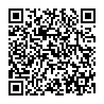 Código QR con el enlace al titular Ãlex GarcÃ­a, molesto con su emparejamiento con la actriz Manuela VellÃ©s