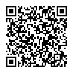 Código QR con el enlace al titular Dudas ante los beneficios del aceite de oliva o girasol en la piel de los bebÃ©s