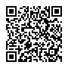 Código QR con el enlace al titular Un rayo de luz contra el sÃ­ndrome de ojo seco