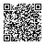 Código QR con el enlace al titular GÃ³mez de la Serna mantiene sueldo y aforamiento como miembro del Congreso