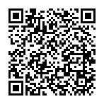 Código QR con el enlace al titular Los frutos secos son compaÃ±eros muy saludables en una dieta equilibrada